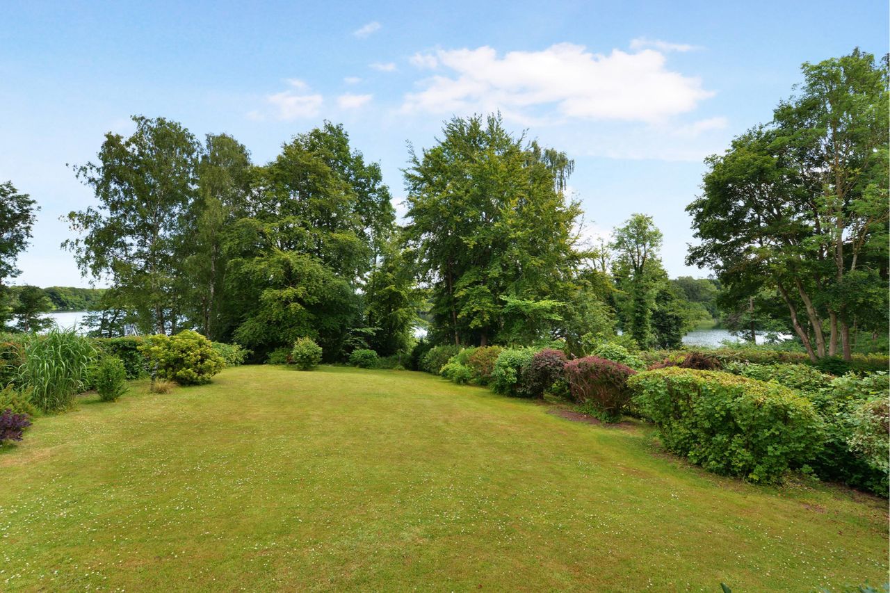 image 01