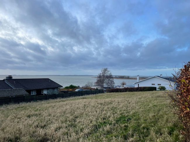 Smedebakken 34, Annisse, 3200 Helsinge